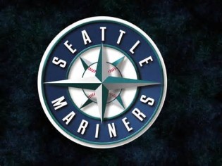 Definicija mariners