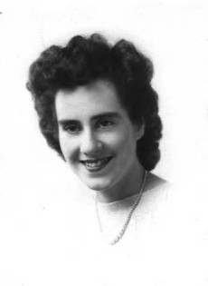 opredelitev marjorie