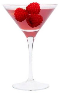 Definice martini