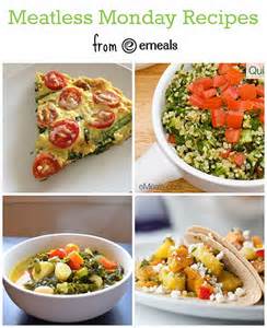 definição de meatless