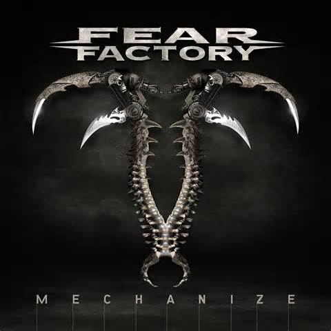 definizzjoni ta mechanize