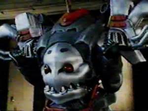 definizzjoni ta mechanizer