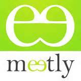 Definition von meetly
