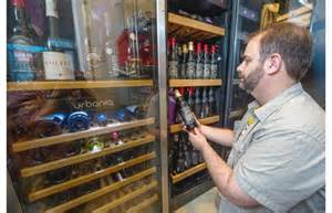 Definitie van mellowing