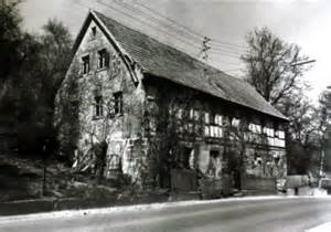 opredelitev menchau