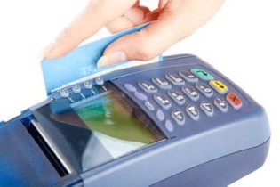 Definitions of merchant