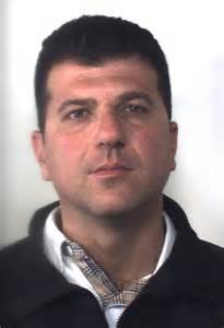 definisyon nan mesiani