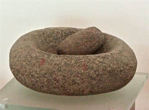 metate 의 정의