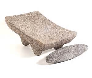 metate 의 정의