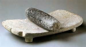 metate 의 정의