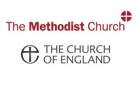 methodists の定義