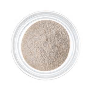 định nghĩa của methoxyl