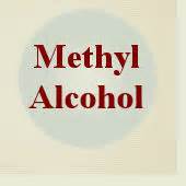 definisyon nan methylic