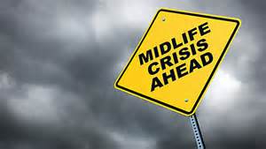 définition de midlife