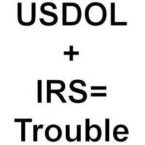 Definició de misclassification
