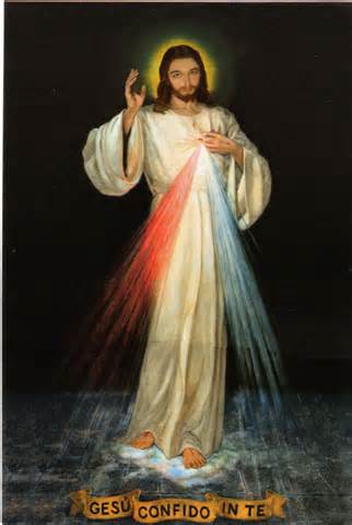 misericordia تعريف