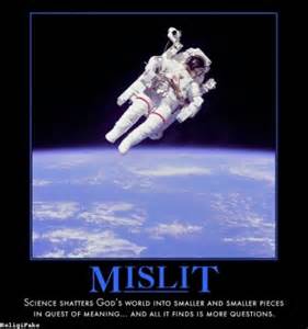 Definisi mislit