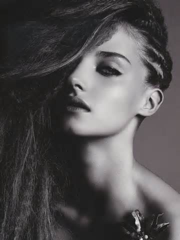Definizione di model