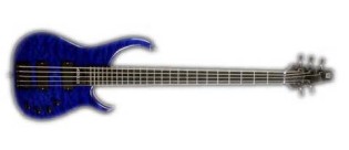 definisyon nan modulus
