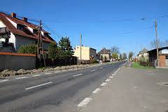 definizzjoni ta mokre