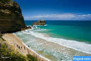 diffiniad o montecristi