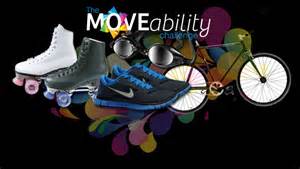 Definitie van moveability