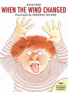 diffiniad o muddleheaded
