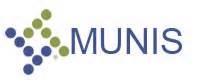Definice munis