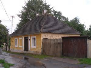 definícia myslkovice