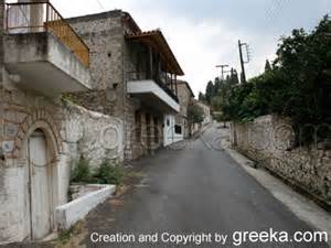 definition av mystras