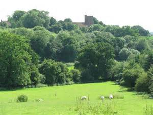definisyon nan nazeing