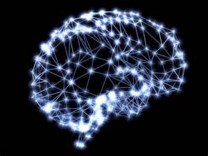 Määritelmä neural