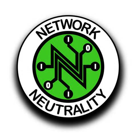 definisyon nan neutrality