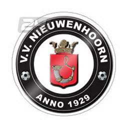 Definitions of nieuwenhoorn