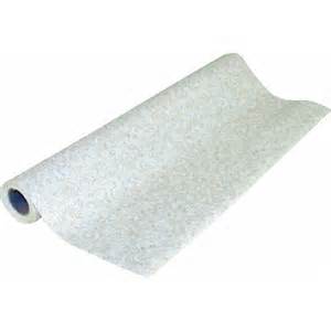 definisyon nan nonadhesive
