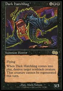 definisyon nan nonblack