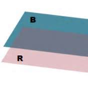 Definizione di nonintersecting