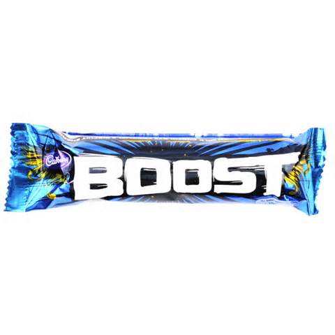 Definitions of noost