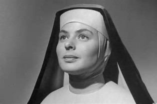 Mõiste nun