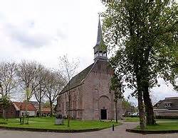 definisyon nan oldemarkt