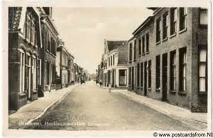 definisyon nan oldemarkt