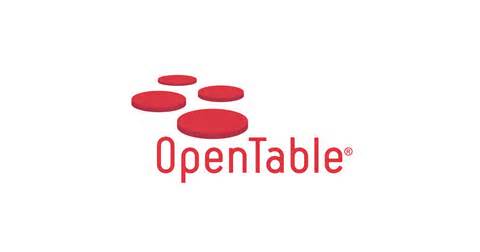 Definisi openable