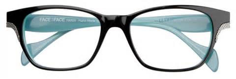opredelitev opticians