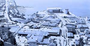 định nghĩa của ornskoldsvik