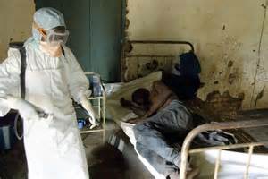 diffiniad o outbreaks