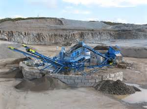 overburden tanımı