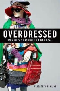 Mõiste overdressed