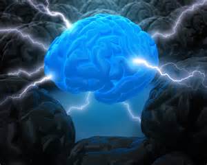 définition de overstimulation