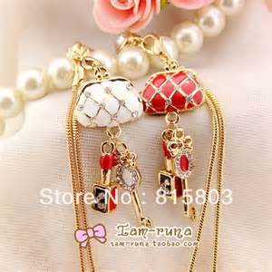 Definice overvalue