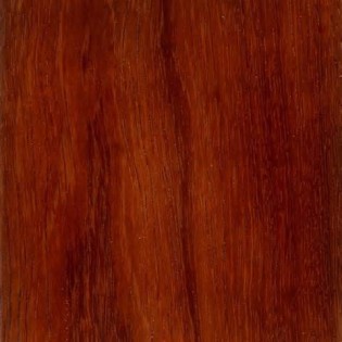 Definice padauk